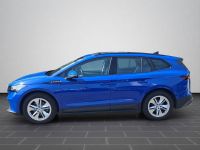 Skoda Enyaq - Vorschau Bild 8