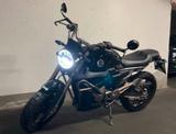 Zontes ZT125-G1 - DIRT BIKE VON 81 BIS 125 CCM