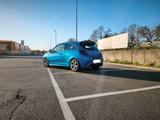 Opel Corsa D OPC *neuer Motor* - Opel Corsa: Motor C