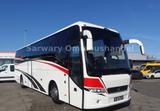 Volvo 9700 HD*Euro 5*WC*51 Sitze*9900*B 12*Klima*Autom - Volvo 9700