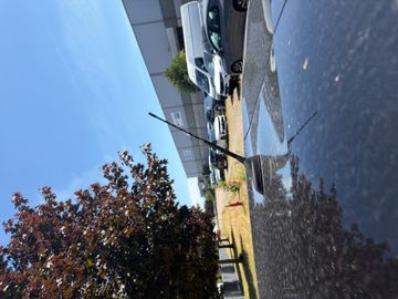Opel Mokka GS line PT 100 Carplay+SHZ+LHZ+LED+RFK