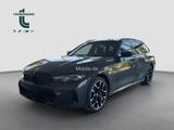 BMW M340d xDrive Tour Aut Innov. Pano DrivAsPro - BMW M340d Neuwagen