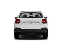 Audi Q2 - Vorschau Bild 8