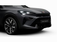 Cupra Formentor - Vorschau Bild 11