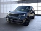 Land Rover Range Rover D300 SE - Land Rover Range Rover Se mit Diesel-Antrieb