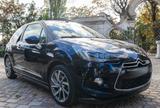 Citroën DS3 THP 165 Stop&Start SportChic SportChic - Citroën DS3 von privat
