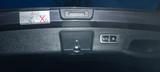 Kia Sorento 1.6 T-GDI Plug-in Hybrid AWD Platinu... - Kia Sorento in Bremen