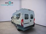 Bürstner Papillon PC 6.0 Komfort-Pack,Dieselheiz,Navi+Cam - Bürstner Papillon
