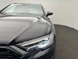 Audi A6 Avant Design 50 TDI quattro S line*Navi*Matri - Audi A6 Gebrauchtwagen in Frankfurt