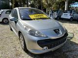 Peugeot 207 1.4 88CV 5p. 2 Tronic XS - Peugeot 207: 5p