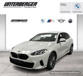 BMW 116 - Vorschau Bild 1