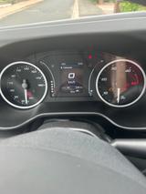 Iveco Daily 50C18 lang und hoch - Iveco Daily 50c18