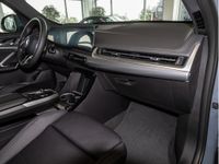 BMW X1 - Vorschau Bild 9