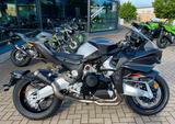 Bimota TESI H2 Carbon / 250 Stück limitiert - BIMOTA TESI H2