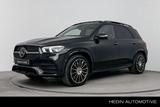 Mercedes-Benz GLE 450 GLE automatik 4MATIC AMG Line | Premium - gebrauchte Mercedes-Benz GLE 450 aus dem Jahr 2022