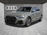 Audi A1 Sportback 35 TFSI UPE 44.425,00 2 x S line AC - Audi Neuwagen in Bochum