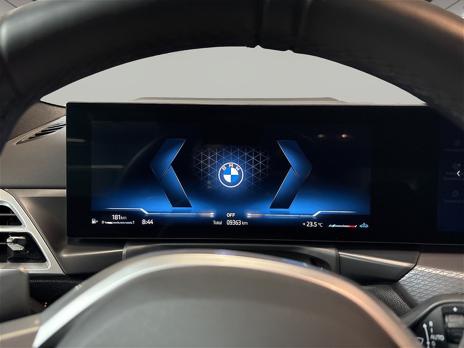 BMW 430 - Bild 13