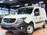 Mercedes-Benz CITAN 111 CDI L2 LANG KLIMA AHK PDC LICHT&SICHT  - Mercedes-Benz Gebrauchtwagen von 2021