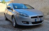 Fiat Bravo Easy 1.6 MJT 120 CV - Fiat Bravo: Easy