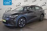 Volkswagen ID.4 PRO 150kw - gebrauchte VW ID.4 aus dem Jahr 2022