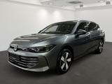 Volkswagen Passat Business 2,0 l TDI DSG,"IQ.DRIVE" - Volkswagen Passat mit Diesel-Antrieb: Kombi, Automatik