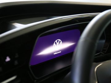 Volkswagen Caddy eHybrid DSG Style LED NAVI ACC AGR KAMERA