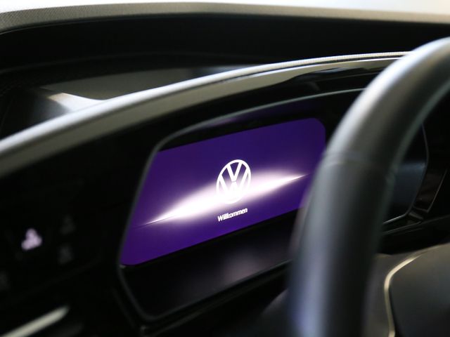 Volkswagen Caddy eHybrid DSG Style LED NAVI ACC AGR KAMERA