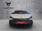 Cupra Tavascan 4Drive 77kWh VZ MATRIX 20 WÄRMEPUMPE - Cupra Tavascan Gebrauchtwagen