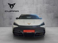 Cupra Tavascan - Vorschau Bild 2