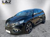 Renault Grand Scenic 1.2 TCe 130 BOSE-Edition - gebrauchte Renault Grand Scenic aus dem Jahr 2017