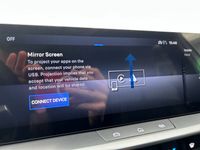 Opel Grandland (X) - Vorschau Bild 31