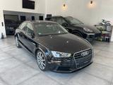 Audi A3 Limousine attraction LED/Xenon/Navi/Insp.NEU - Audi A3 Gebrauchtwagen in Essen
