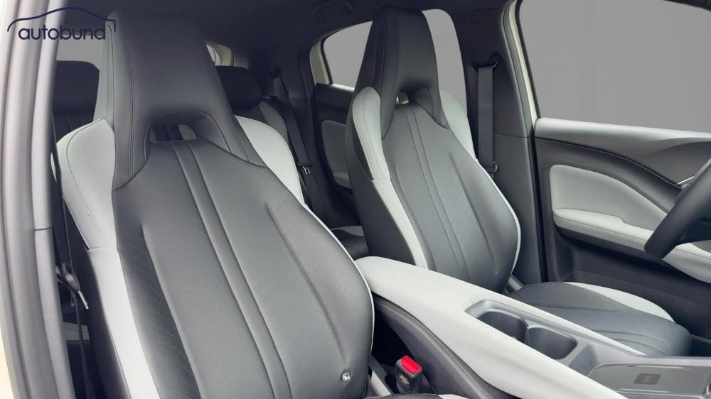 BYD DOLPHIN SURF