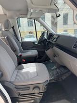 Volkswagen Grand California 600 - Angebote