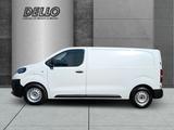 Peugeot Expert -e 75kWh Kasten Standard L2 Safety & Conn - Peugeot Expert in Hamburg