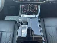 Audi A8 - Vorschau Bild 7