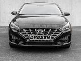 Hyundai i30 1.0 T-GDI 48V Trend Navi Klimatronic Kamera  - Hyundai i30 Gebrauchtwagen in Mönchengladbach