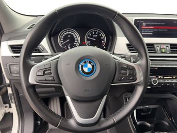 BMW X2 - 10