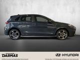 Hyundai i30 1.5 Turbo 48-V N Line Klimaaut. DAB Apple - Hyundai i30 Gebrauchtwagen in Braunschweig