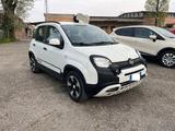 Fiat Panda 1.0 FireFly S&S Hybrid Launch Edition - Fiat Panda: La