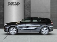 Opel Grandland (X) - Vorschau Bild 2