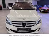 Mercedes-Benz B 250e Sport-Paket - mit Elektro-Antrieb: Kombi