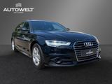 Audi A6 Avant 3.0 TDI quattro AHK LED ACC MMI+ - Audi A6 Gebrauchtwagen in Bielefeld