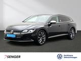 Volkswagen Arteon Shooting Brake Elegance 2.0 TDI DSG CarPl - gebrauchte VW Arteon aus dem Jahr 2024