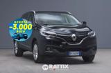 Renault Kadjar 1.2 TCE Energy 130CV Zen - Renault Kadjar Zen mit Benzin-Antrieb