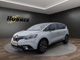 Renault Espace V Initiale Paris - gebrauchte Renault Espace aus dem Jahr 2020