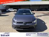 Volkswagen Polo 1.0 Move Navi Led Virtual 