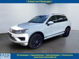 Volkswagen Touareg 3.0 V6 TDI BMT EU6 AHK