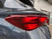 Cupra Leon ST VZ 2.0 TSI  DSG 4Drive PANO AHK GAR 2030 bei Autohaus Landmann & Maier OHG