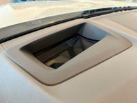 BMW X4 M40 - Vorschau Bild 21